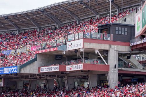 ラグジュアリーフロア